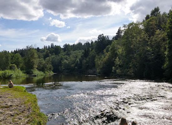latvia/abava-river-valley/landmark/abava-valley
