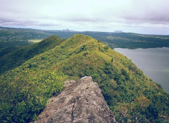 mauritius/grand-port/landmark/domaine-de-la-grave