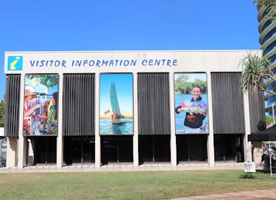 australia/darwin/landmark/visitor-information-centre