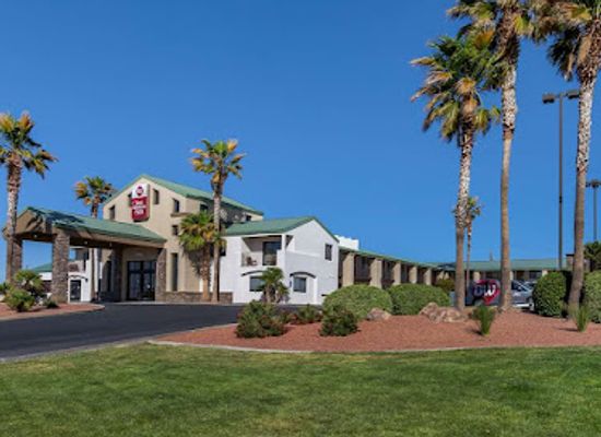 arizona/kingman/landmark/best-western-plus-king-s-inn-suites