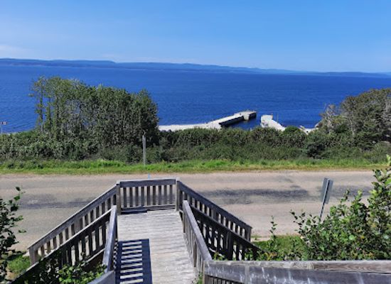 canada/forillon-national-park/landmark/la-maison-dolbel-roberts