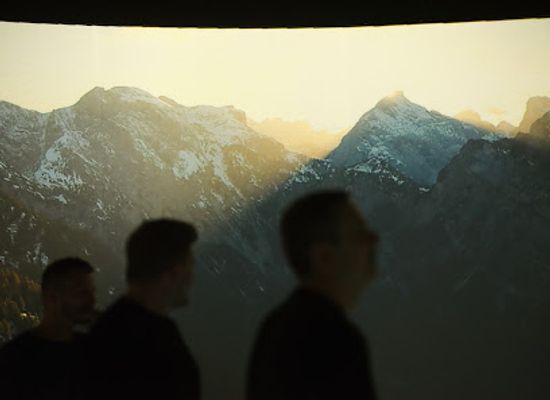 austria/innsbruck-land/landmark/experience-tirol