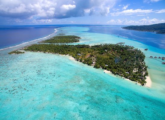 french-polynesia/society-islands/landmark/motu-tautau