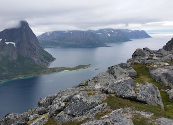 norway/senja-island/landmark/anderdalen-national-park