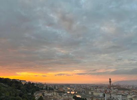 italy/san-gimignano/landmark/piazzale-montelungo