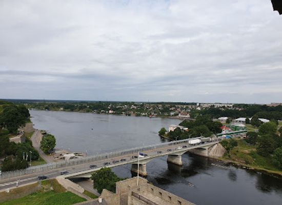 estonia/laane-viru-county/landmark/suur-laanehoov