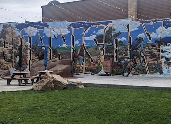 colorado/gunnison/landmark/ol-miner-steakhouse