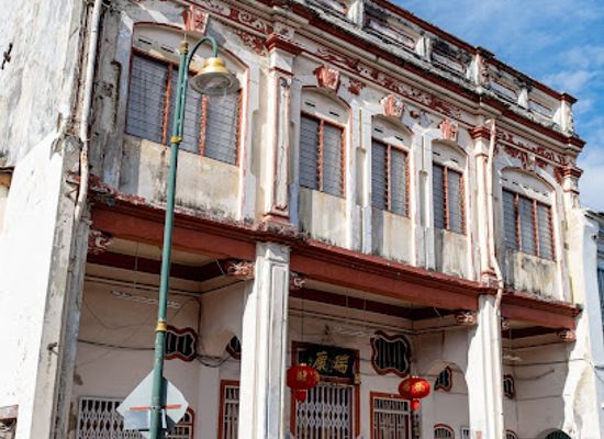 malaysia/george-town/landmark/georgetown-heritage-site