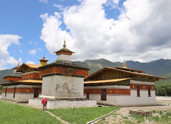 bhutan/zhemgang-district/landmark/jamphel-lhakhang