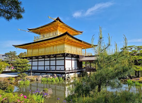 japan/kinki-kansai/landmark/kinkaku-ji