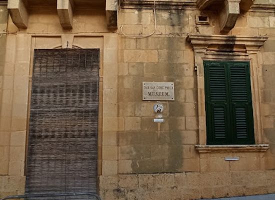 malta/gozo/landmark/ninu-s-cave
