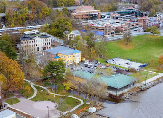 new-york/poughkeepsie/landmark/mid-hudson-discovery-museum