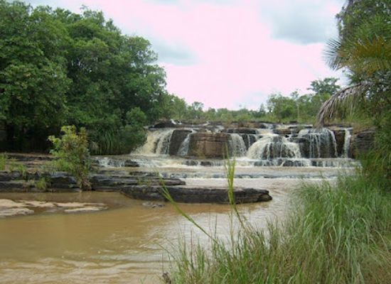 burkina-faso/banfora/landmark/les-cascade-de-banfora