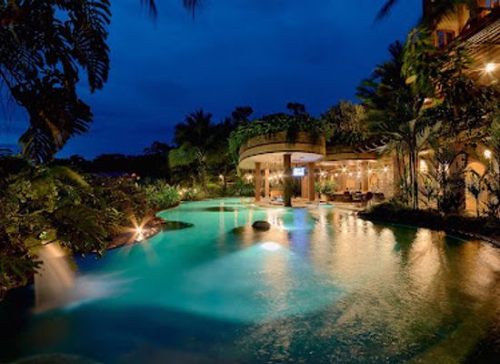 costa-rica/arenal-volcano-area/landmark/the-springs-resort-spa-at-arenal