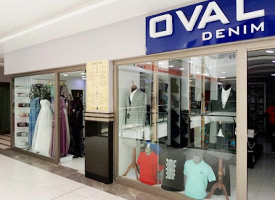 kenya/eldoret/landmark/oval-denim-collection