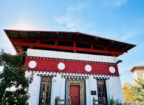 texas/el-paso/kern-place/landmark/lhakhang-temple