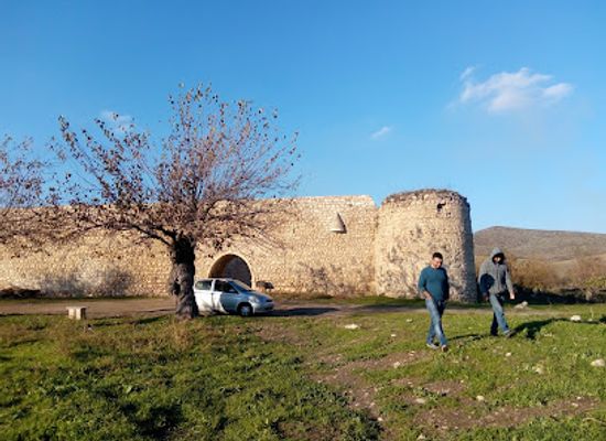 azerbaijan/karabakh-region/landmark/amaras-monastery