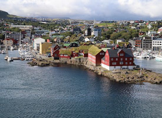 faroe-islands/torshavn/landmark/visit-faroe-islands