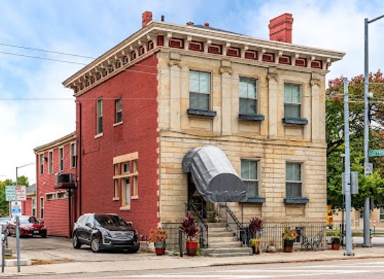 ohio/miami-valley/landmark/james-brooks-house