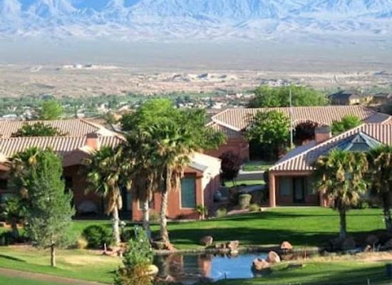 nevada/mesquite/landmark/mesquite-nevada