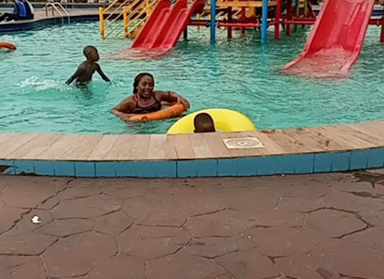 nigeria/port-harcourt/landmark/amusement-park-in-port-harcourt-rutaland