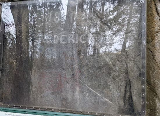 idaho/coeur-d-alene/landmark/treaty-rock