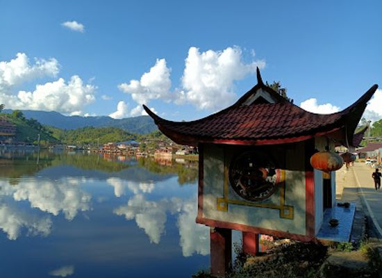 thailand/mae-hong-son/landmark/ban-rak-thai