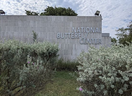 texas/rio-grande-valley/landmark/national-butterfly-center