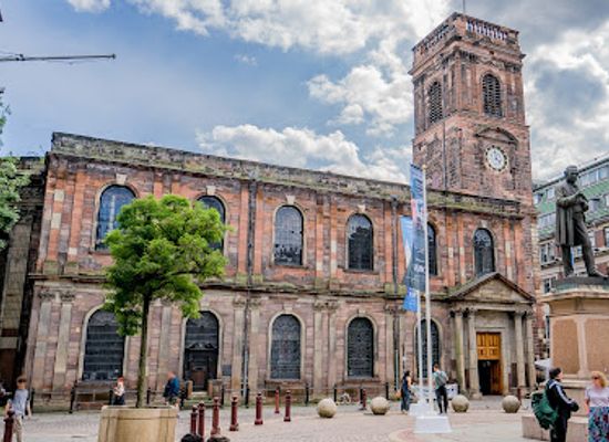 united-kingdom/manchester/attraction/saint-ann-s-church