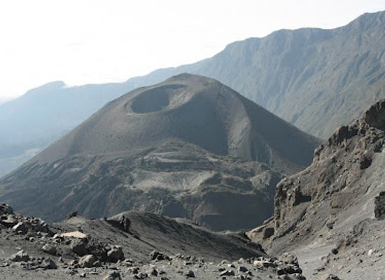 tanzania/kilimanjaro-region/landmark/spirit-of-kilimanjaro