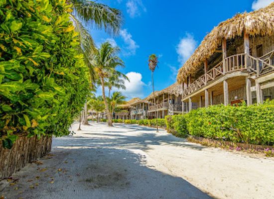 belize/the-cayes/landmark/captain-morgan-s-retreat