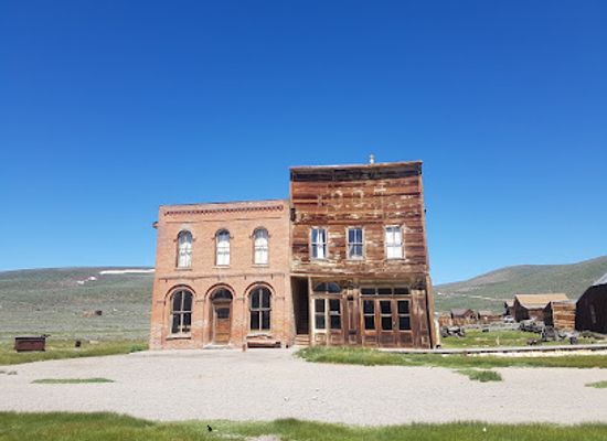california/northern-california/landmark/bodie-state-historic-park