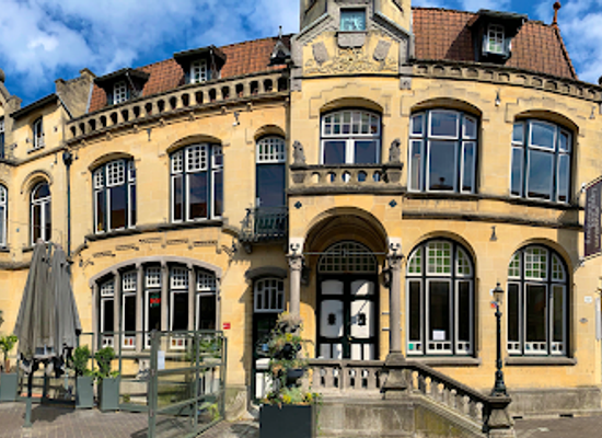 belgium/valkenburg/landmark/museum-land-van-valkenburg