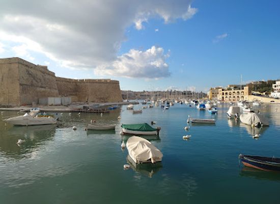 malta/cottonera/landmark/malta-at-war-museum