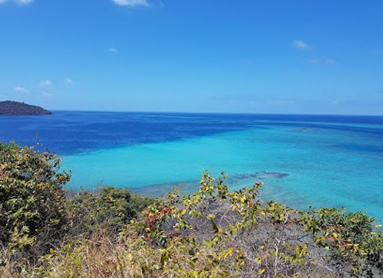 mayotte/sada/landmark/beach-n-gouja