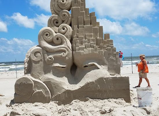 texas/port-aransas/landmark/port-aransas-beach