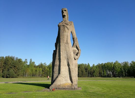 latvia/latgale/landmark/salaspils-memorials