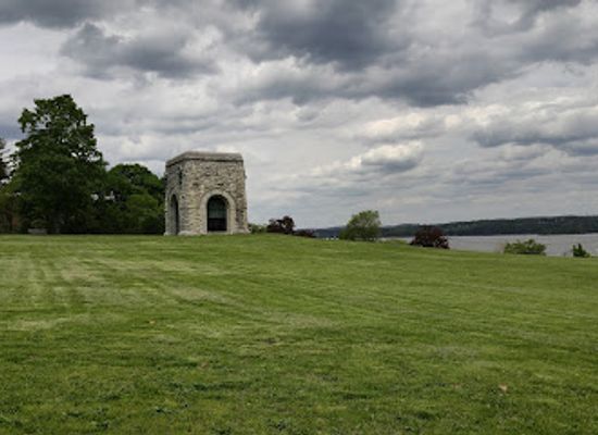 new-york/central-new-york/landmark/washington-s-headquarters-state-historic-site