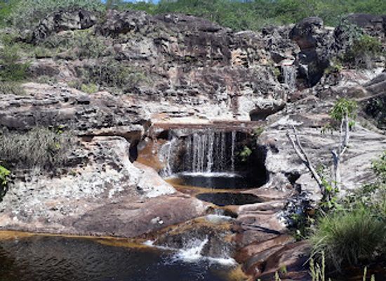 bolivia/chiquitania/landmark/las-pozas