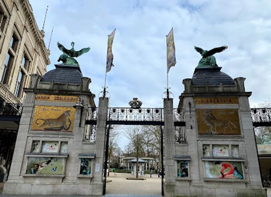 belgium/antwerp/landmark/zoo-antwerpen