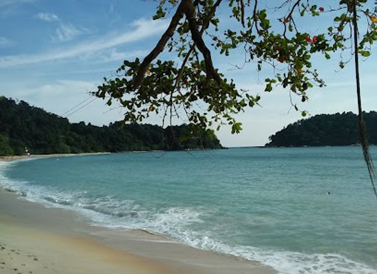 malaysia/pulau-pangkor/landmark/pangkor-island