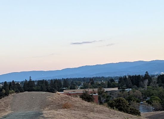 california/mountain-view/landmark/crittenden-hill