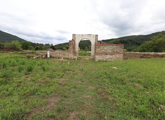 bulgaria/dobruja/landmark/sostra