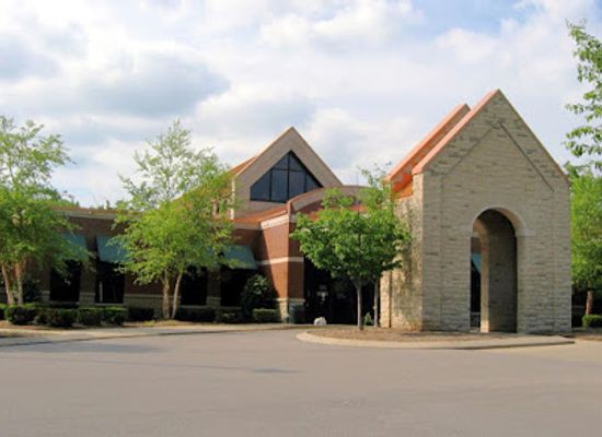 tennessee/smyrna/landmark/smyrna-public-library