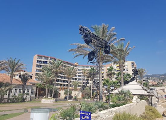lebanon/batroun/landmark/sawary-resort-and-hotel