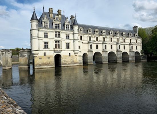france/centre-val-de-loire/landmark/chateau-de-chenonceau