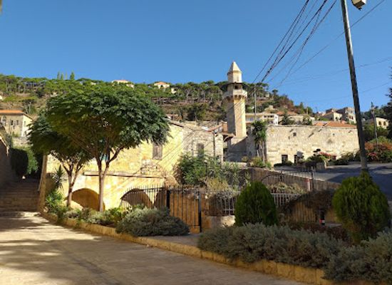 lebanon/deir-el-qamar/landmark/le-cremier-deir-el-qamar