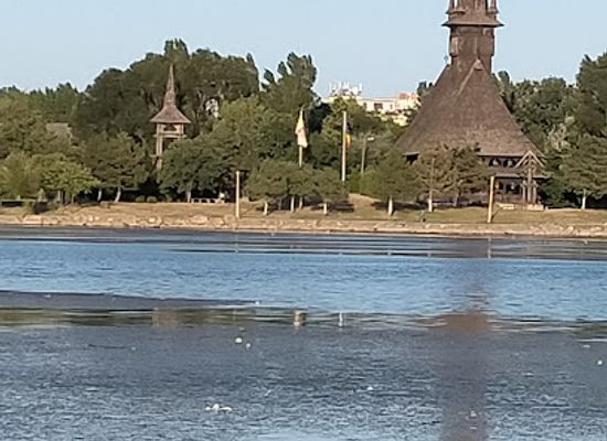 romania/constanta/landmark/tabacariei-park