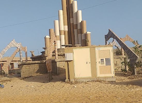 senegal/mbour/landmark/monument-namora