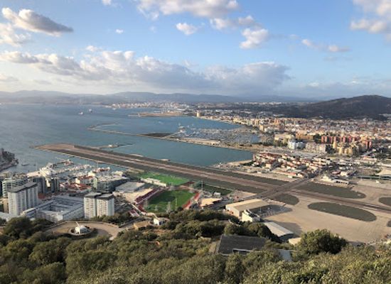 gibraltar/gibraltar-nature-reserve/landmark/governor-s-lookout-battery